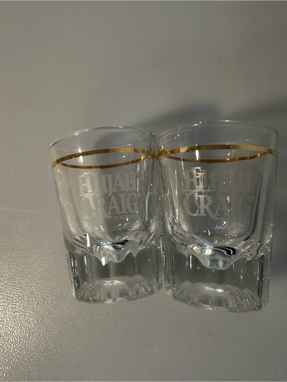 N/A elegant clear